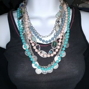 NEW Premier Designs Sugar Rush